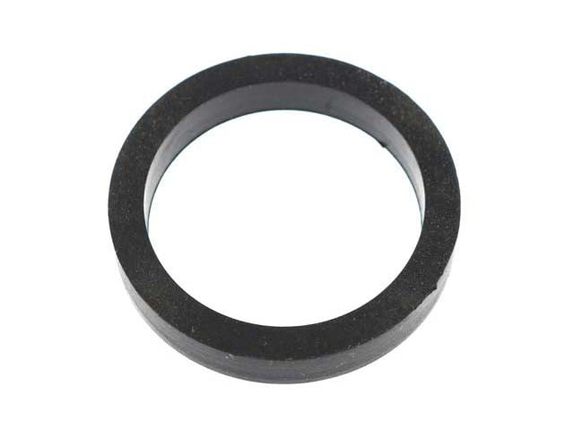 Mercedes-Benz Timing Cover O-Ring - to Crankcase | 2003-2015 0179975045