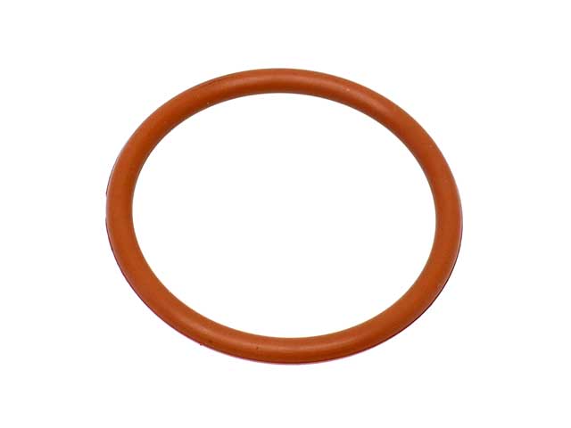 Mercedes-Benz Timing Cover Seal - Camshaft Case to Cylinder Head | 2003-2005 0299973248