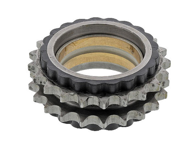 Mercedes-Benz Timing Idler Gear | 2007-2015 273050080564