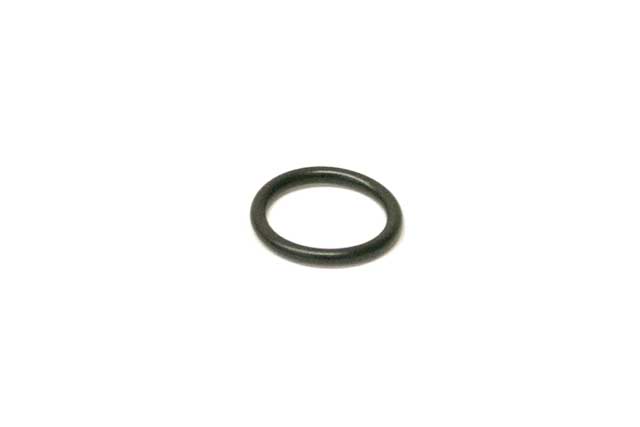 Mercedes-Benz Transmission Cooler Line Seal Ring | 2000-2020 0199975845