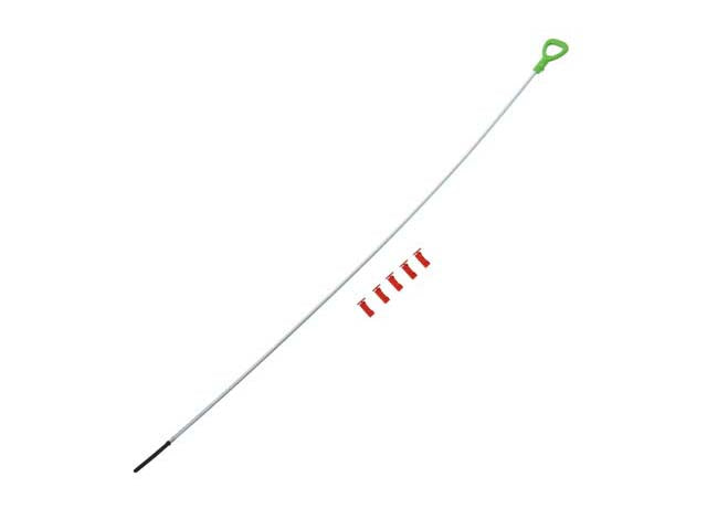 Mercedes-Benz Transmission Dipstick Tool | 2014-2026 168589012100