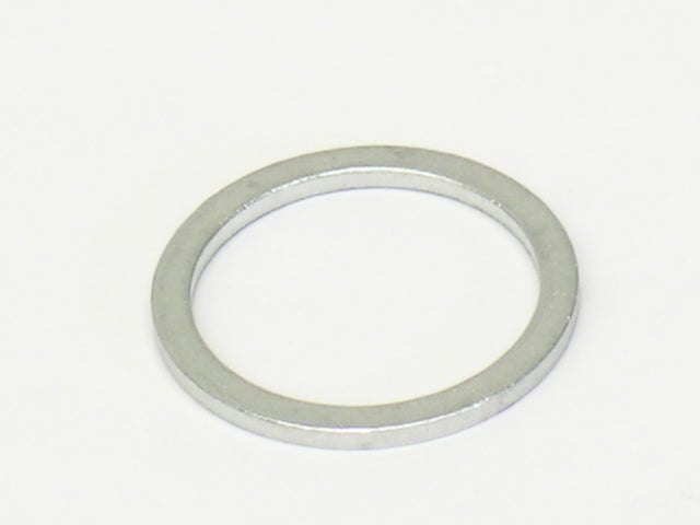 Mercedes-Benz Transmission Drain Plug Seal 24 X 30 X 2 mm | 1963-2026 007603024105