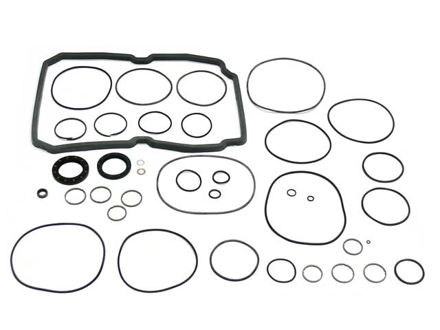 Mercedes-Benz Transmission Gasket Set | 1996-2018