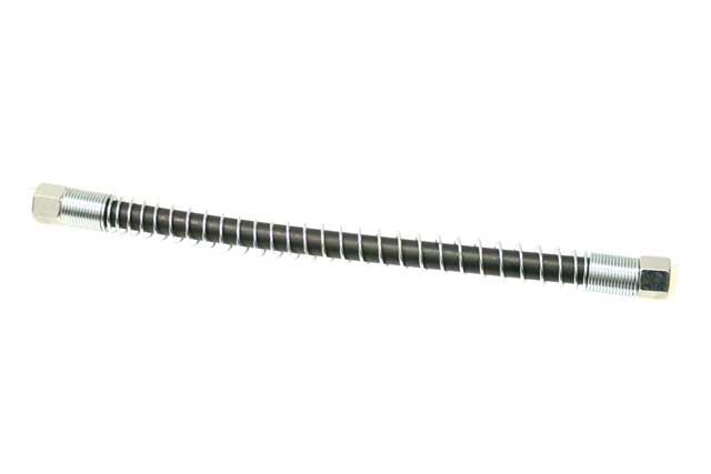 Mercedes-Benz Transmission Line - Straight 12 1/2 inch length | 1984-2004 0199978282
