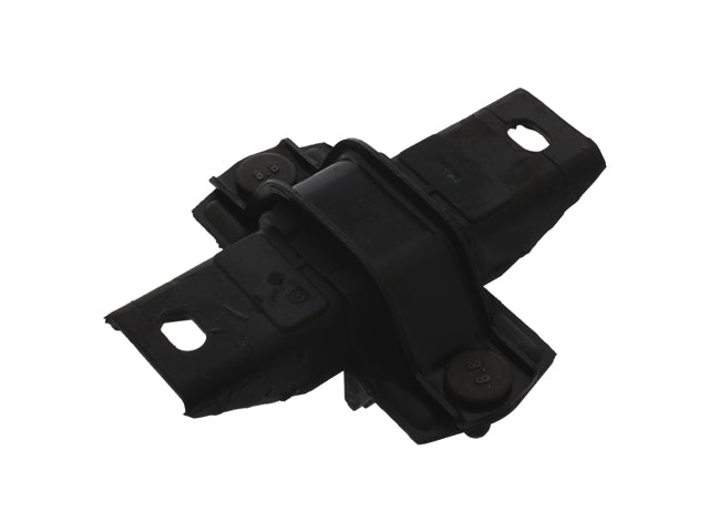 Mercedes-Benz Transmission Mount | 1998-2005 1632400318