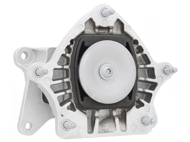 Mercedes-Benz Transmission Mount | 2016-2023 2052402500