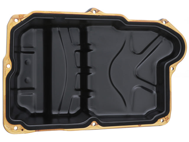 Mercedes-Benz Transmission Oil Pan | 2014-2026 2463700112