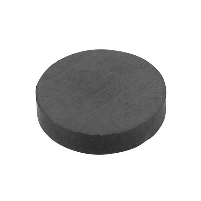 Mercedes-Benz Transmission Oil Pan Magnet | 2004-2022 0009880852