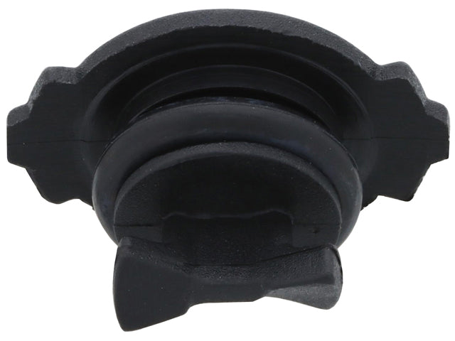 Mercedes-Benz Transmission Pan Drain Plug | 2020-2026 7252718401