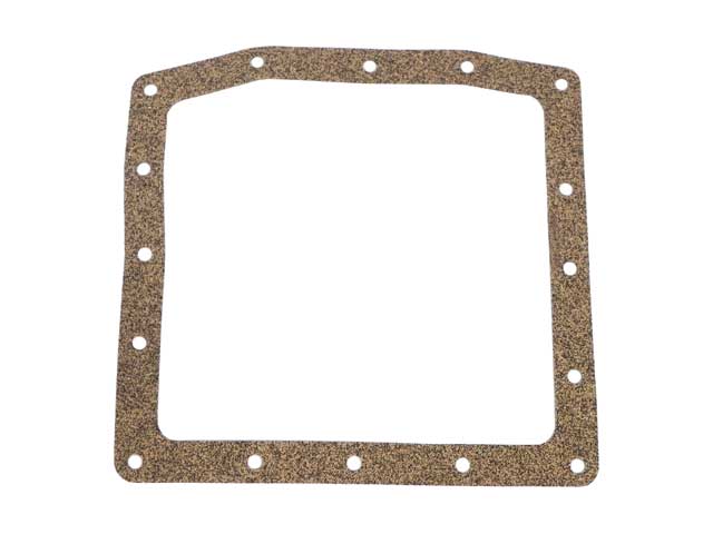 Mercedes-Benz Transmission Pan Gasket - Square | 1960-1972 1122710980
