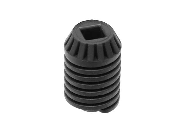 Mercedes-Benz Trunk Lid Buffer | 1984-2020 2019870440