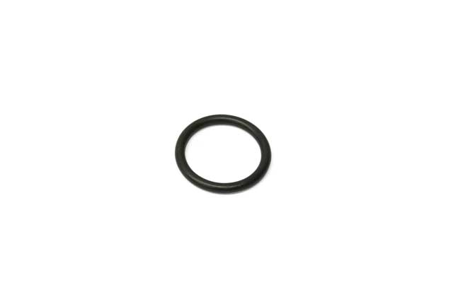 Mercedes-Benz Turbocharger Connector Tube O-Ring | 1978-1985 0219978648