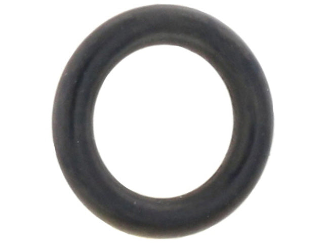 Mercedes-Benz Turbocharger Coolant Line O-Ring Feed & Return Lines | 2012-2026 0009973807