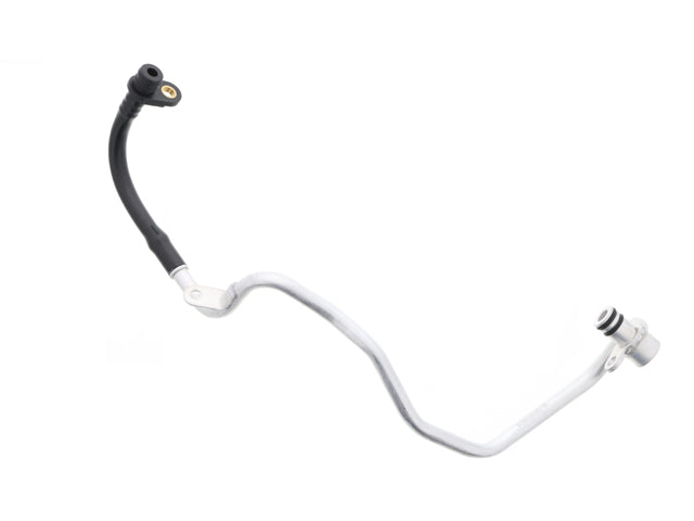 Mercedes-Benz Turbocharger Coolant Line Return | 2011-2014 2782000851