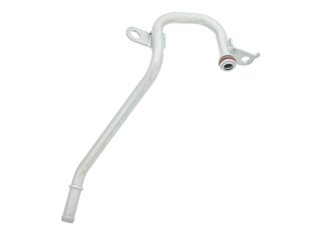 Mercedes-Benz Turbocharger Coolant Line Return | 2012-2015 2712031002