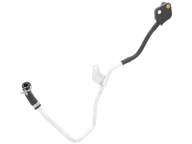 Mercedes-Benz Turbocharger Coolant Line Return | 2012-2019 2782000500