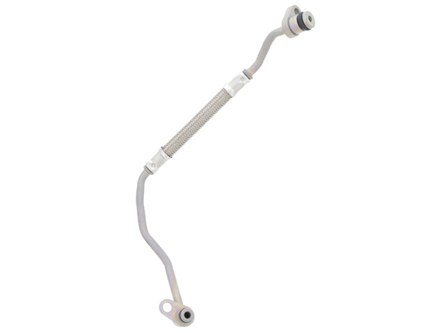 Mercedes-Benz Turbocharger Oil Line Feed Line | 2011-2020 2780902400