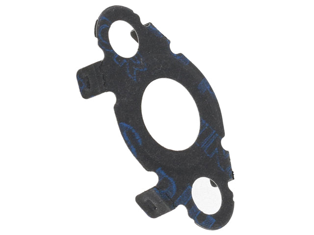 Mercedes-Benz Turbocharger Oil Line Gasket - Return Line to Oil Pan | 2011-2020 2781810580