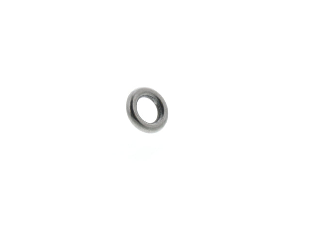 Mercedes-Benz Turbocharger Oil Line O-Ring | 2005-2017 0239978548