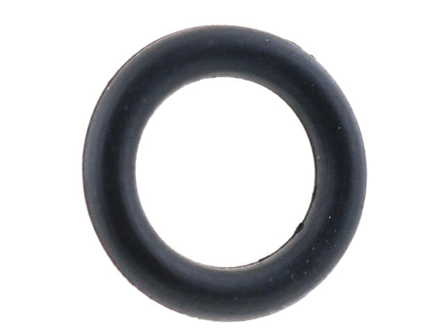Mercedes-Benz Turbocharger Oil Line O-Ring - Feed Line to Engine | 2011-2020 0209979545