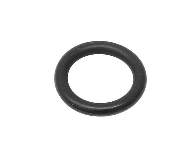 Mercedes-Benz Turbocharger Oil Line O-Ring - Return Line to Oil Pan | 1990-2026 1199970045