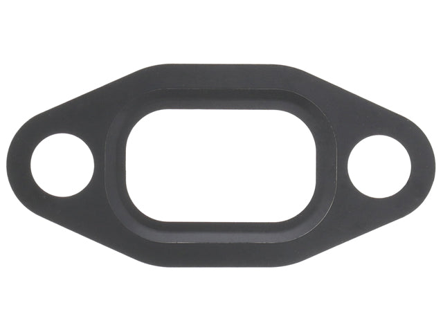 Mercedes-Benz Turbocharger Oil Return Line Gasket | 2013-2022 6510960500