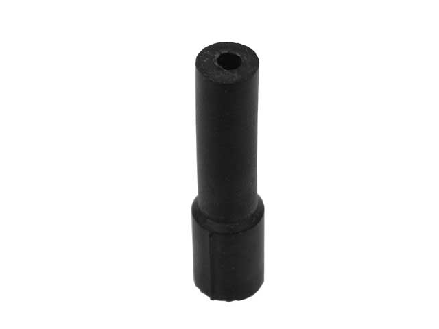 Mercedes-Benz Vacuum Hose Connector Stepped 40 mm Length | 1972-2020 1170780381