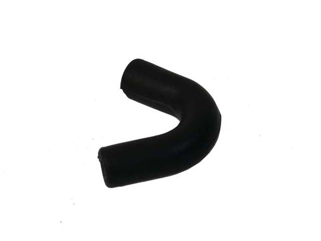 Mercedes-Benz Vacuum Hose Connector - "U" Shape 3 mm I.D. | 1972-2020 1170780581