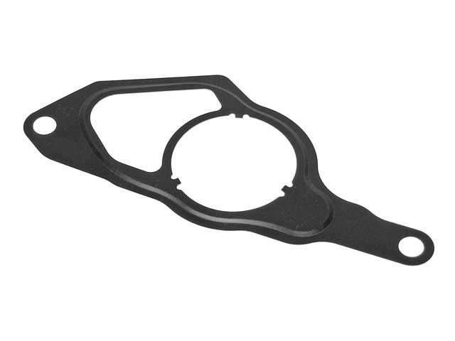 Mercedes-Benz Vacuum Pump Gasket - Pump to Camshaft Housing | 2003-2005 2712380180