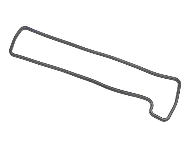 Mercedes-Benz Valve Cover Gasket | 1956-1972 1230160021