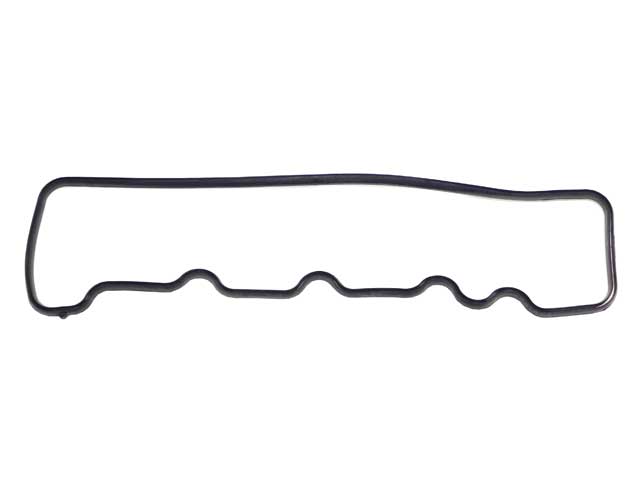 Mercedes-Benz Valve Cover Gasket | 1970-1991 1160161421