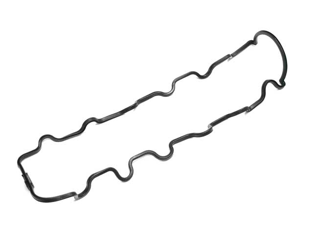 Mercedes-Benz Valve Cover Gasket | 1986-1993 1030160421