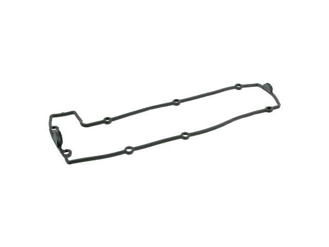Mercedes-Benz Valve Cover Gasket | 1986-1993 6020160221