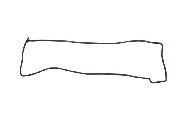 Mercedes-Benz Valve Cover Gasket | 1995-1999 6060160421