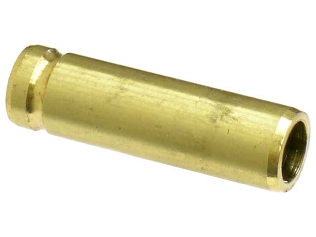 Mercedes-Benz Valve Guide Exhaust - Standard 10 X 14 X 48.5 mm | 1960-1985 6160530330