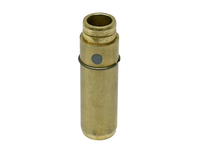 Mercedes-Benz Valve Guide Exhaust - Standard 9 X 14.05 X 48 mm | 1986-1993 1030502724