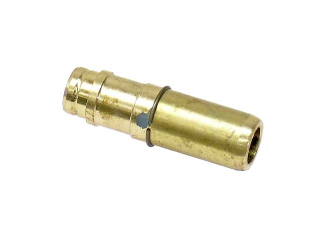 Mercedes-Benz Valve Guide Intake - Standard 9 X 14 X 47.5 mm | 1970-1991 1160504724