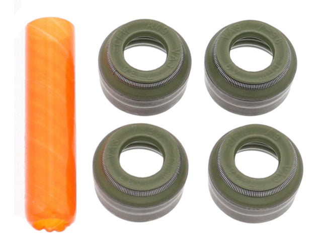 Mercedes-Benz Valve Stem Seal Kit | 1990-2010