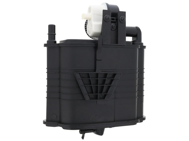 Mercedes-Benz Vapor Canister | 2015-2026 2054704000