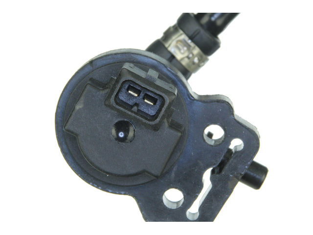Mercedes-Benz Vapor Canister Purge Valve | 2006-2011 1644702293