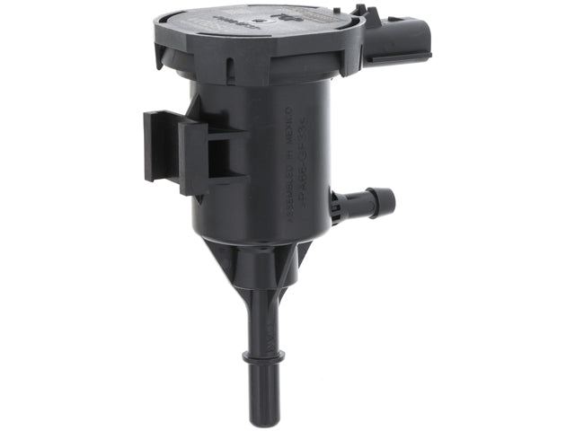 Mercedes-Benz Vapor Canister Purge Valve | 2011-2023 000476060064
