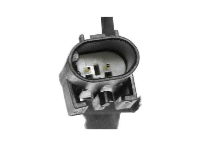 Mercedes-Benz Vapor Canister Purge Valve Wiring Harness | 2003-2012 2114400134