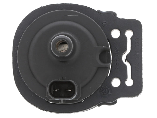 Mercedes-Benz Vapor Canister Purge Valve with Bracket | 2015-2021 001470099364