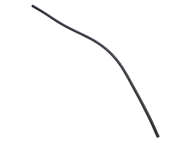 Mercedes-Benz Water Hose 8 X 13 mm Sold by the Meter | 1973-2007 00000000073464