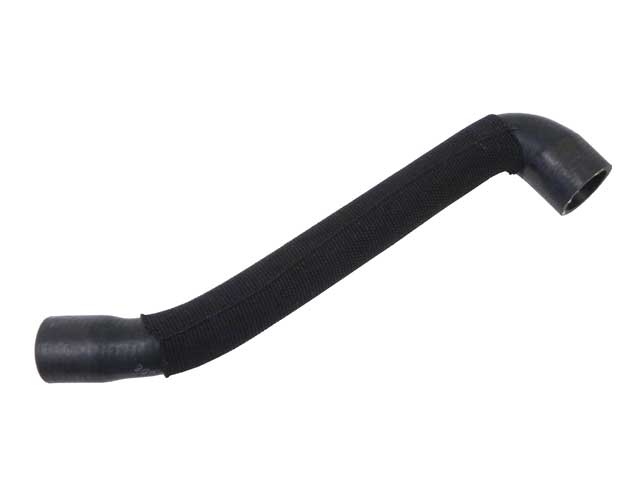 Mercedes-Benz Water Hose - Expansion Tank to Radiator | 2006-2009 2035016382