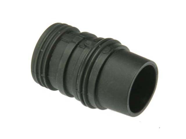 Mercedes-Benz Water Pipe - to Thermostat | 2012-2023 2762030102