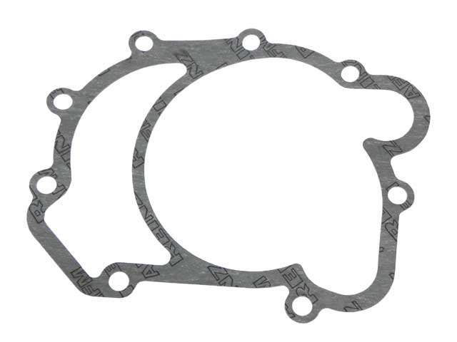 Mercedes-Benz Water Pump Gasket - Pump to Engine | 1990-1999 1192010380