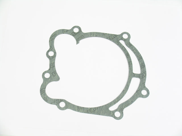 Mercedes-Benz Water Pump Gasket - Pump to Engine | 1970-1980 116201078064
