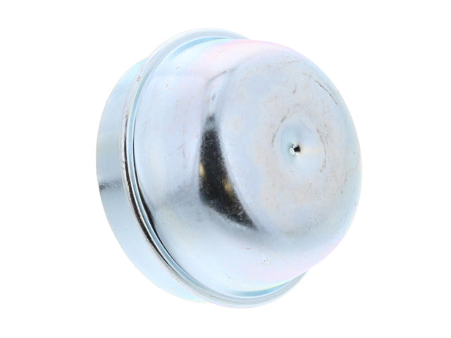 Mercedes-Benz Wheel Bearing Grease Cap | 1963-1980 1083340025