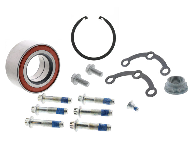 Mercedes-Benz Wheel Bearing Kit | 1986-2007 2029800116